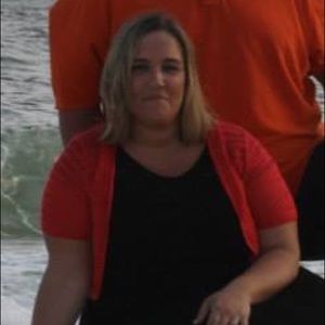 Meet your Posher, Shayla